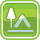 tents